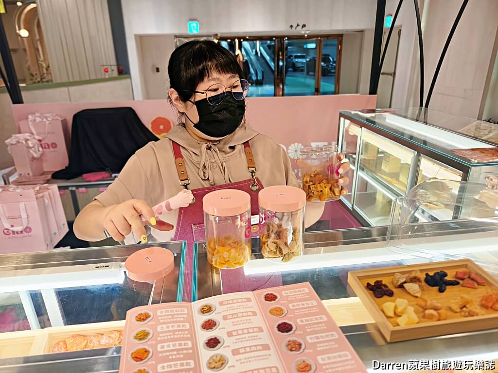 大江購物中心,桃園大江購物中心,桃園最推薦的購物中心,桃園最好逛的商場,桃園青埔好去處,桃園親子景點推薦,桃園購物推薦