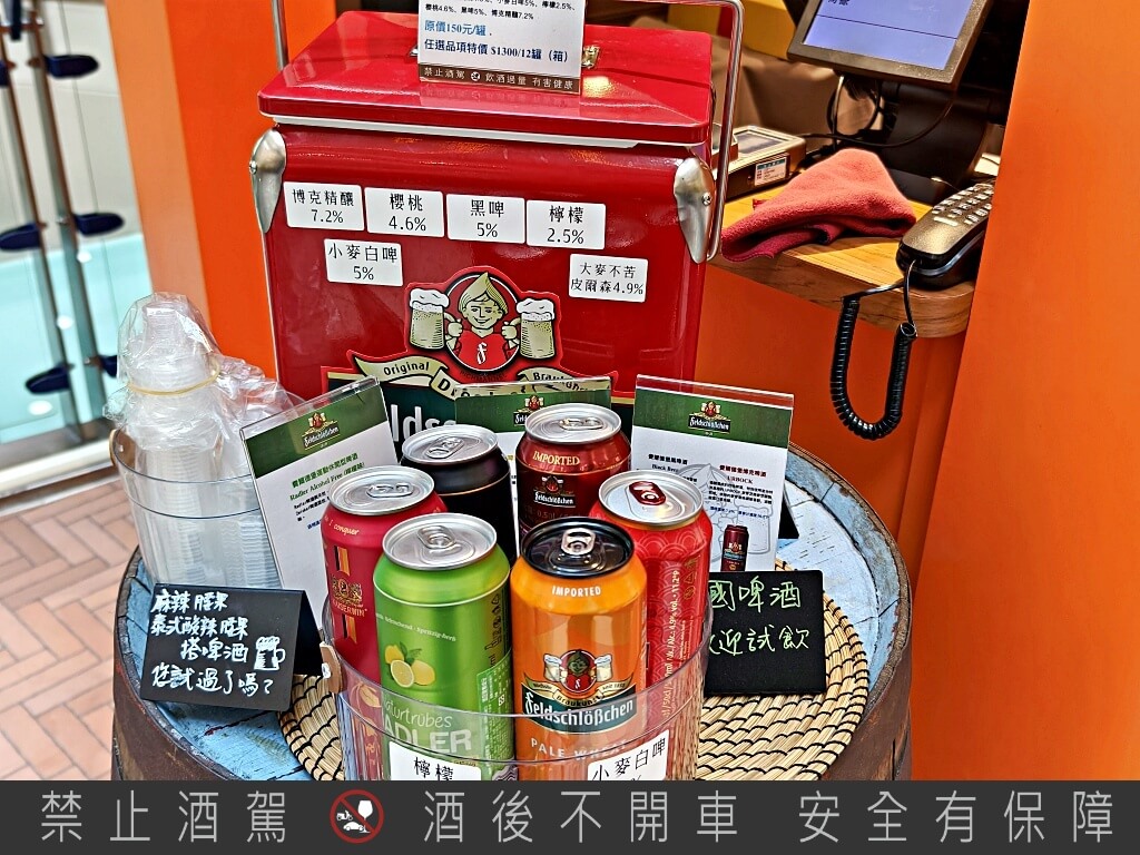 大江購物中心,桃園大江購物中心,桃園最推薦的購物中心,桃園最好逛的商場,桃園青埔好去處,桃園親子景點推薦,桃園購物推薦