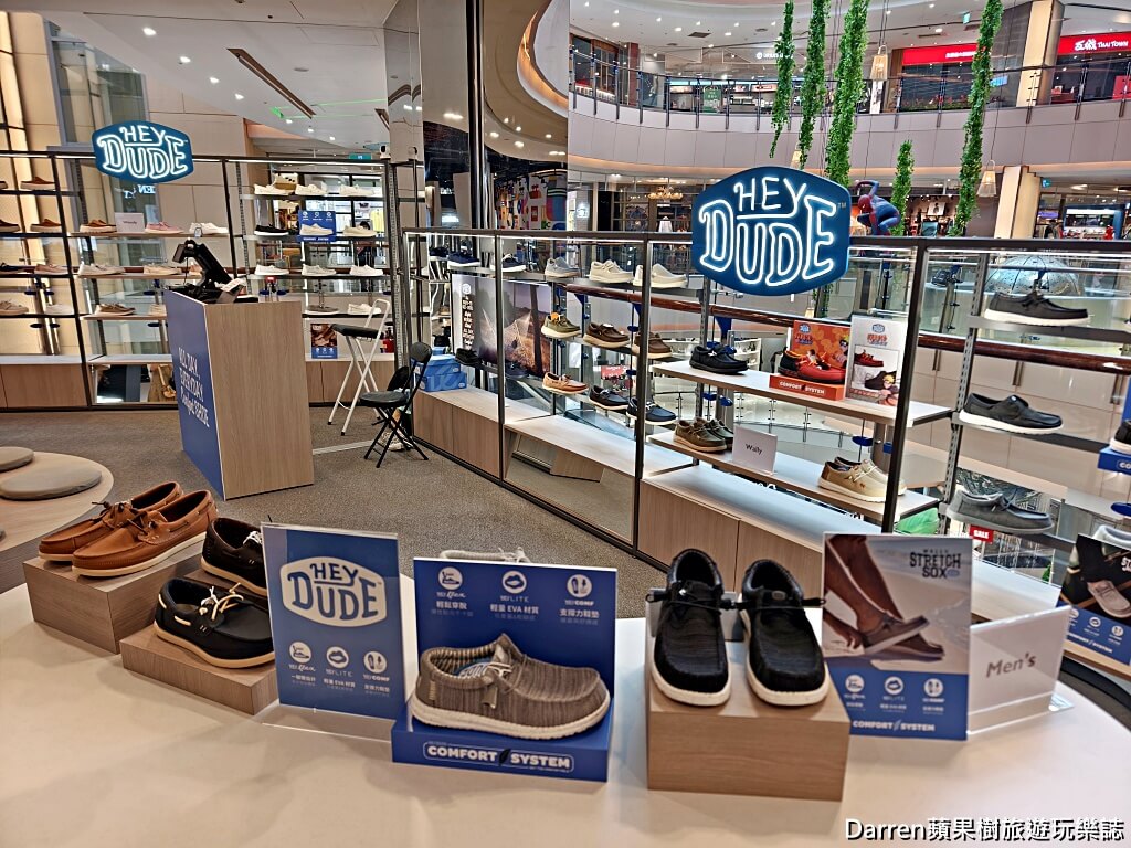 大江購物中心,桃園大江購物中心,桃園最推薦的購物中心,桃園最好逛的商場,桃園青埔好去處,桃園親子景點推薦,桃園購物推薦
