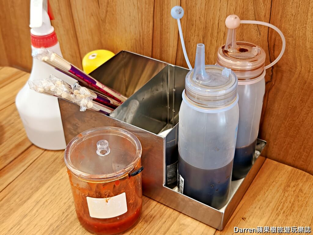 中壢美食,中壢涼麵,双營涼麵,中壢早餐,中壢老店,中壢小吃,中壢壽司,中壢味噌湯,桃園涼麵,中壢晚餐推薦