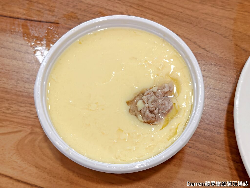 中壢美食,中壢涼麵,双營涼麵,中壢早餐,中壢老店,中壢小吃,中壢壽司,中壢味噌湯,桃園涼麵,中壢晚餐推薦