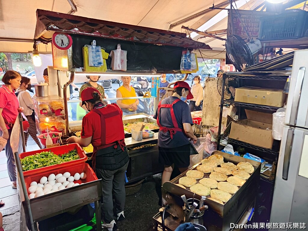 忠將蔥蔬餅,新莊美食,新莊小吃,新莊蔥油餅,新莊排隊美食,美秀市場美食,新莊下午茶,新莊銅板美食,新莊必吃,新莊運動公園美食,新莊棒球場美食
