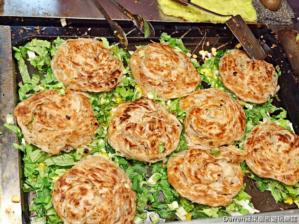 忠將蔥蔬餅,新莊美食,新莊小吃,新莊蔥油餅,新莊排隊美食,美秀市場美食,新莊下午茶,新莊銅板美食,新莊必吃,新莊運動公園美食,新莊棒球場美食