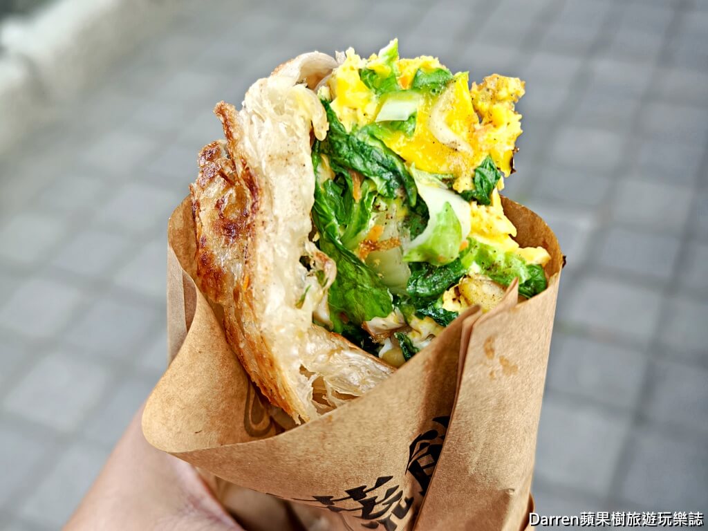 忠將蔥蔬餅,新莊美食,新莊小吃,新莊蔥油餅,新莊排隊美食,美秀市場美食,新莊下午茶,新莊銅板美食,新莊必吃,新莊運動公園美食,新莊棒球場美食