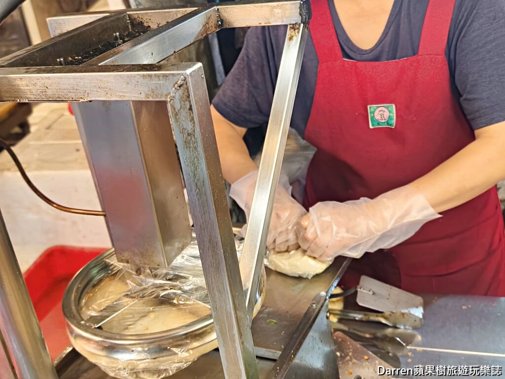 忠將蔥蔬餅,新莊美食,新莊小吃,新莊蔥油餅,新莊排隊美食,美秀市場美食,新莊下午茶,新莊銅板美食,新莊必吃,新莊運動公園美食,新莊棒球場美食