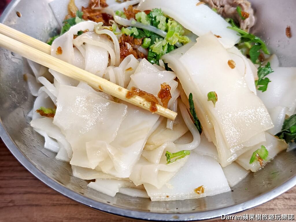 老巷小館,中壢美食,中壢老店,中壢客家麵,中壢粄條,中壢早餐,中壢早午餐,中壢麵店,中壢黑白切,中壢鴨肉,中壢小吃,中壢必吃,中壢客家美食,桃園美食,中壢中正路美食