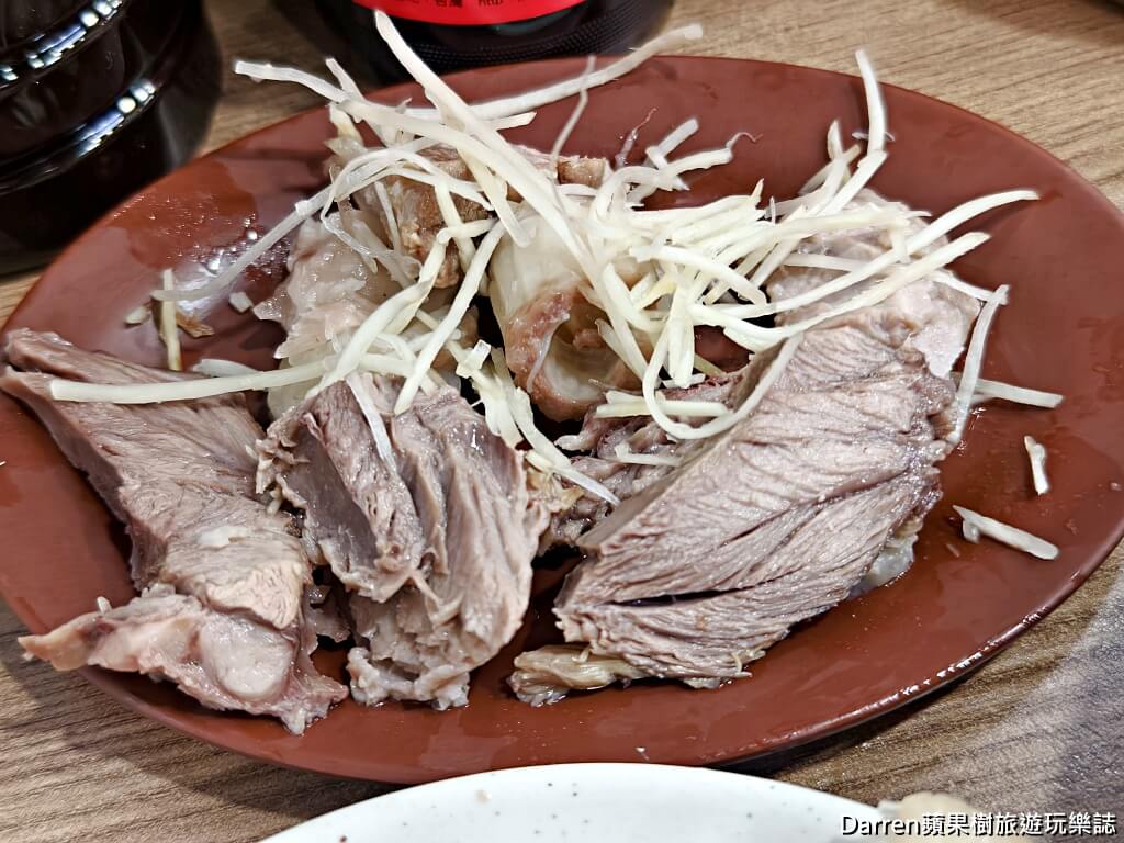 老巷小館,中壢美食,中壢老店,中壢客家麵,中壢粄條,中壢早餐,中壢早午餐,中壢麵店,中壢黑白切,中壢鴨肉,中壢小吃,中壢必吃,中壢客家美食,桃園美食,中壢中正路美食