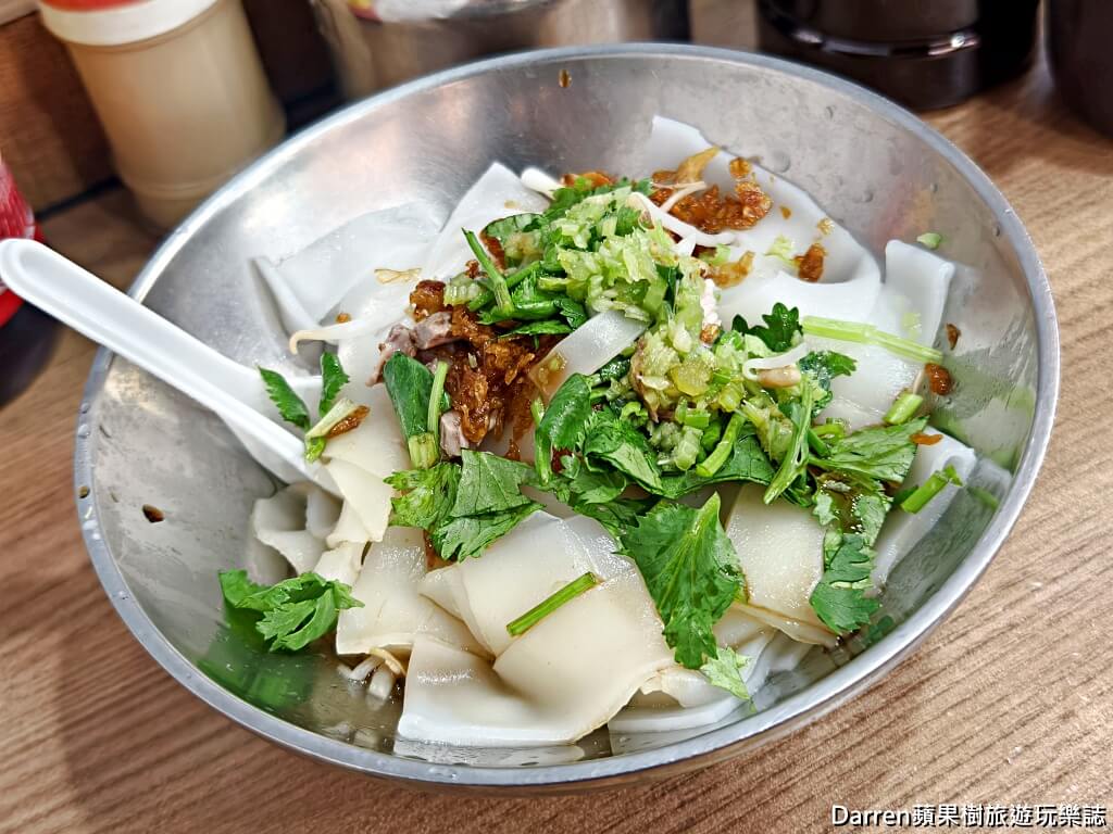 老巷小館,中壢美食,中壢老店,中壢客家麵,中壢粄條,中壢早餐,中壢早午餐,中壢麵店,中壢黑白切,中壢鴨肉,中壢小吃,中壢必吃,中壢客家美食,桃園美食,中壢中正路美食