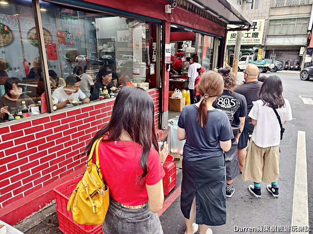 老巷小館,中壢美食,中壢老店,中壢客家麵,中壢粄條,中壢早餐,中壢早午餐,中壢麵店,中壢黑白切,中壢鴨肉,中壢小吃,中壢必吃,中壢客家美食,桃園美食,中壢中正路美食