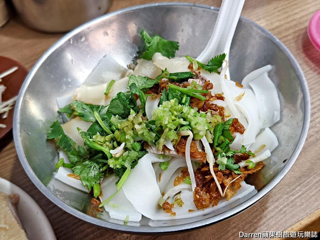 老巷小館,中壢美食,中壢老店,中壢客家麵,中壢粄條,中壢早餐,中壢早午餐,中壢麵店,中壢黑白切,中壢鴨肉,中壢小吃,中壢必吃,中壢客家美食,桃園美食,中壢中正路美食
