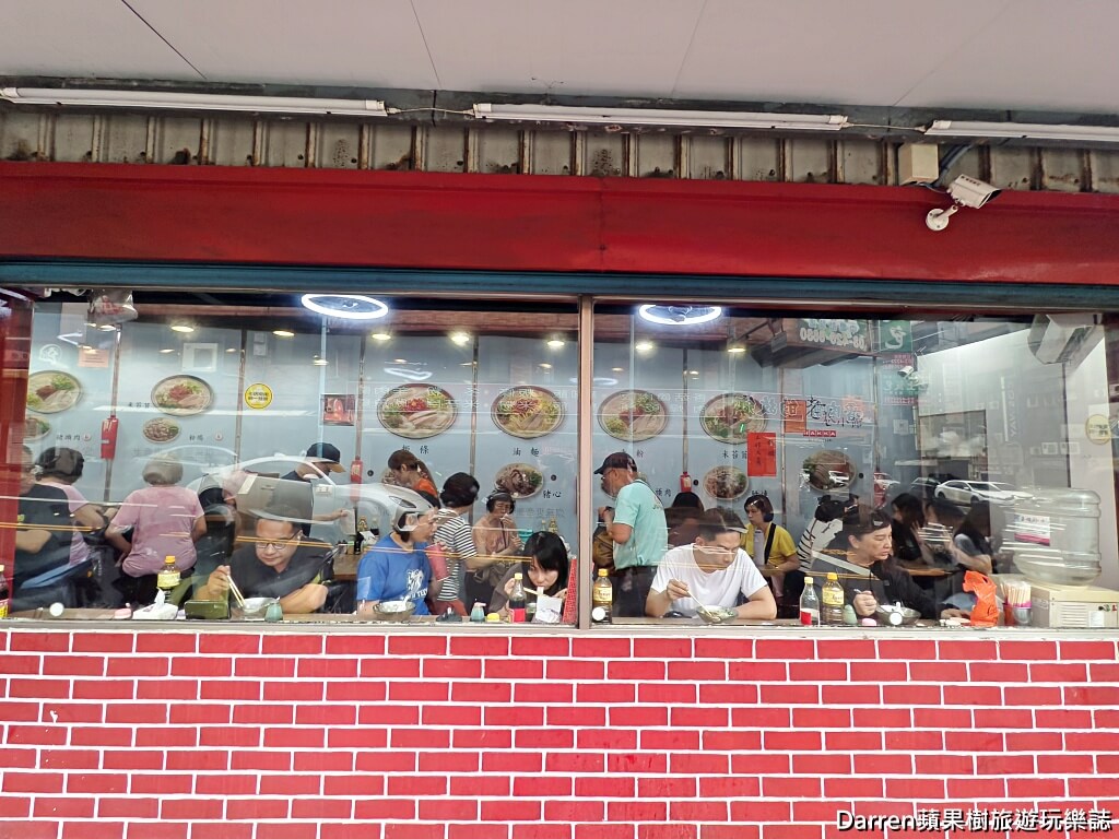 老巷小館,中壢美食,中壢老店,中壢客家麵,中壢粄條,中壢早餐,中壢早午餐,中壢麵店,中壢黑白切,中壢鴨肉,中壢小吃,中壢必吃,中壢客家美食,桃園美食,中壢中正路美食