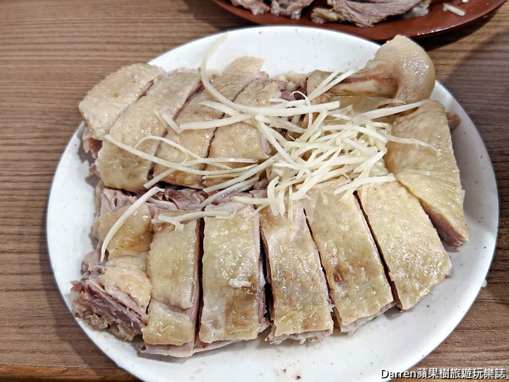 老巷小館,中壢美食,中壢老店,中壢客家麵,中壢粄條,中壢早餐,中壢早午餐,中壢麵店,中壢黑白切,中壢鴨肉,中壢小吃,中壢必吃,中壢客家美食,桃園美食,中壢中正路美食