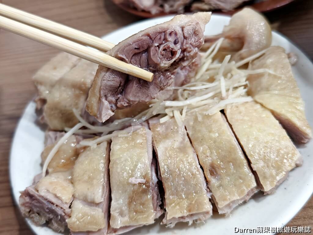 老巷小館,中壢美食,中壢老店,中壢客家麵,中壢粄條,中壢早餐,中壢早午餐,中壢麵店,中壢黑白切,中壢鴨肉,中壢小吃,中壢必吃,中壢客家美食,桃園美食,中壢中正路美食