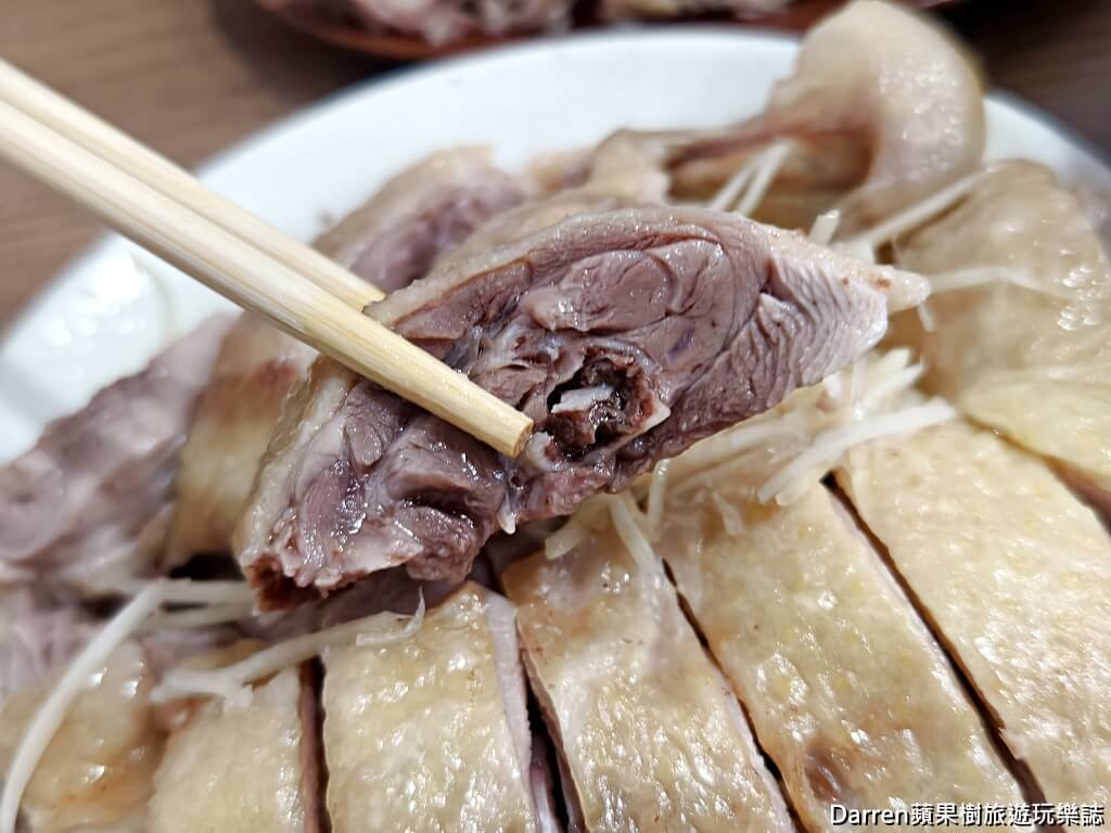 老巷小館,中壢美食,中壢老店,中壢客家麵,中壢粄條,中壢早餐,中壢早午餐,中壢麵店,中壢黑白切,中壢鴨肉,中壢小吃,中壢必吃,中壢客家美食,桃園美食,中壢中正路美食