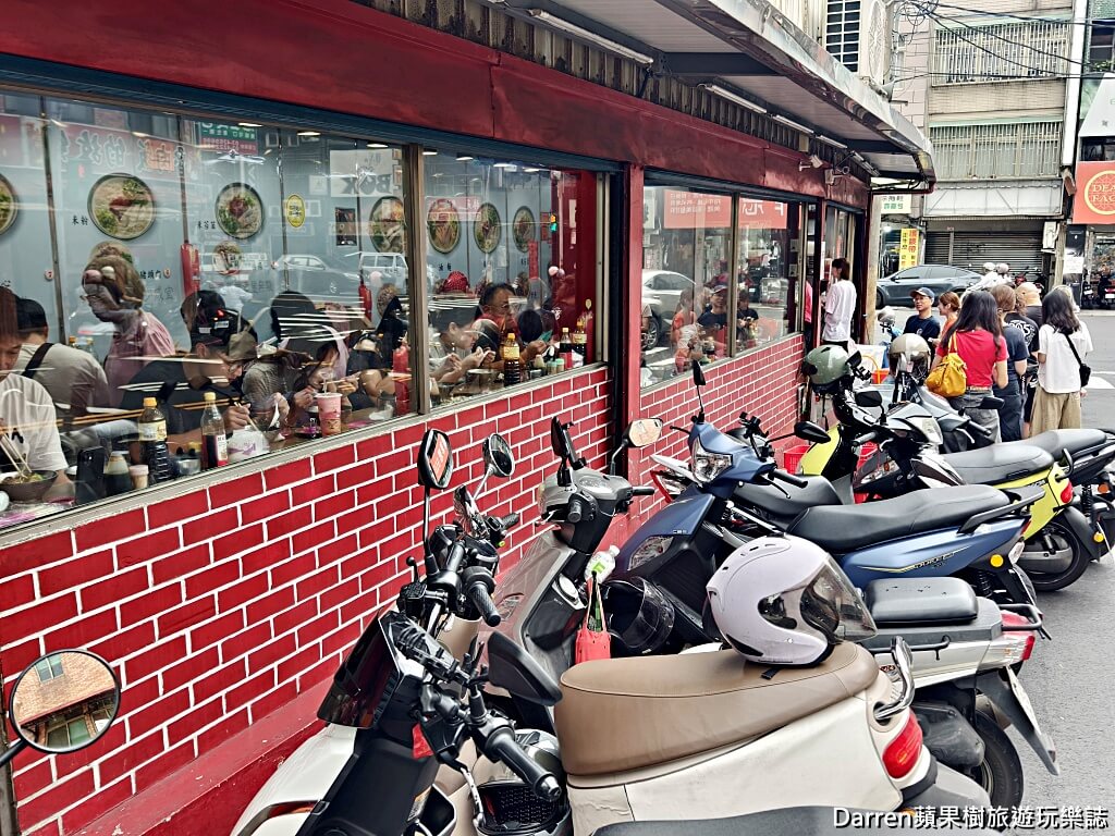 老巷小館,中壢美食,中壢老店,中壢客家麵,中壢粄條,中壢早餐,中壢早午餐,中壢麵店,中壢黑白切,中壢鴨肉,中壢小吃,中壢必吃,中壢客家美食,桃園美食,中壢中正路美食