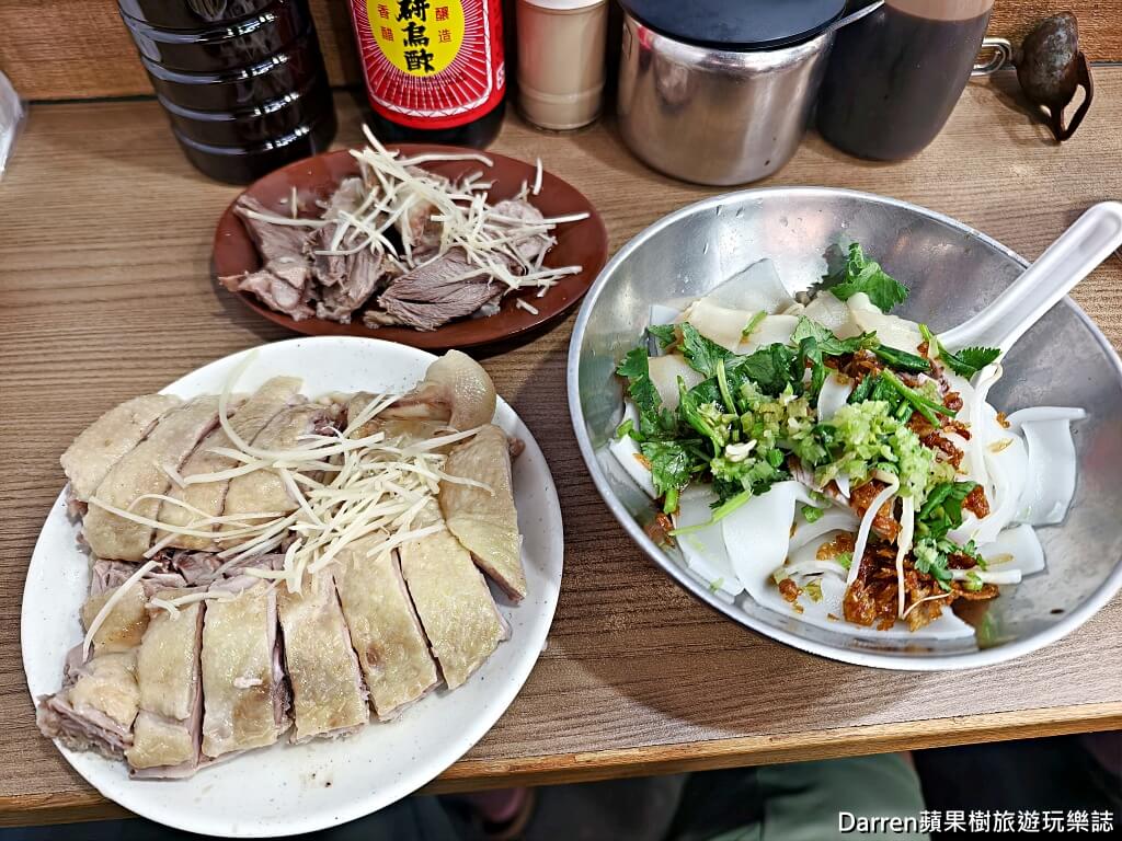 老巷小館,中壢美食,中壢老店,中壢客家麵,中壢粄條,中壢早餐,中壢早午餐,中壢麵店,中壢黑白切,中壢鴨肉,中壢小吃,中壢必吃,中壢客家美食,桃園美食,中壢中正路美食
