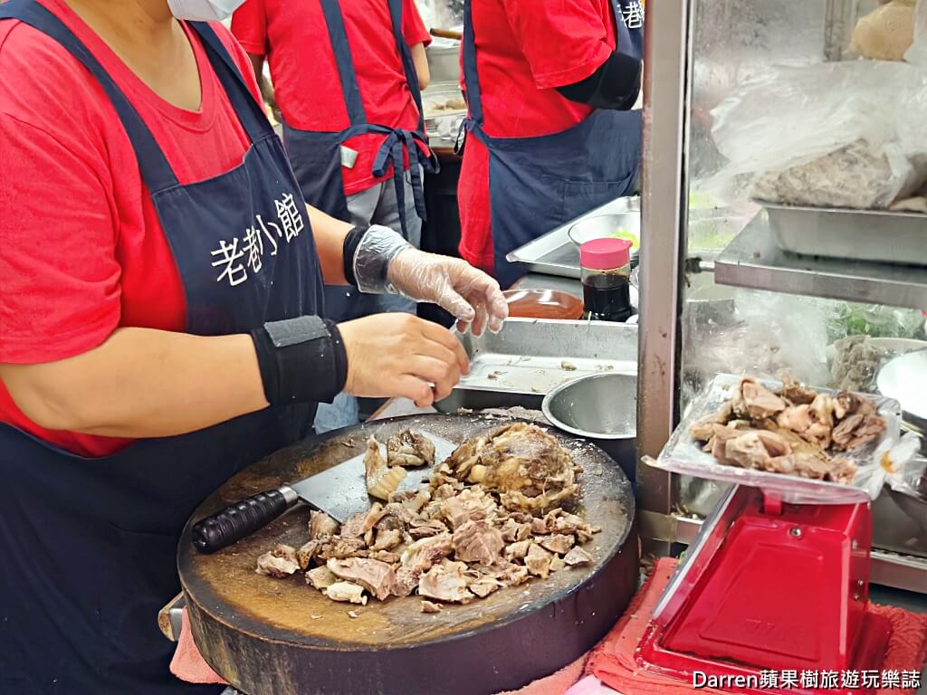 老巷小館,中壢美食,中壢老店,中壢客家麵,中壢粄條,中壢早餐,中壢早午餐,中壢麵店,中壢黑白切,中壢鴨肉,中壢小吃,中壢必吃,中壢客家美食,桃園美食,中壢中正路美食