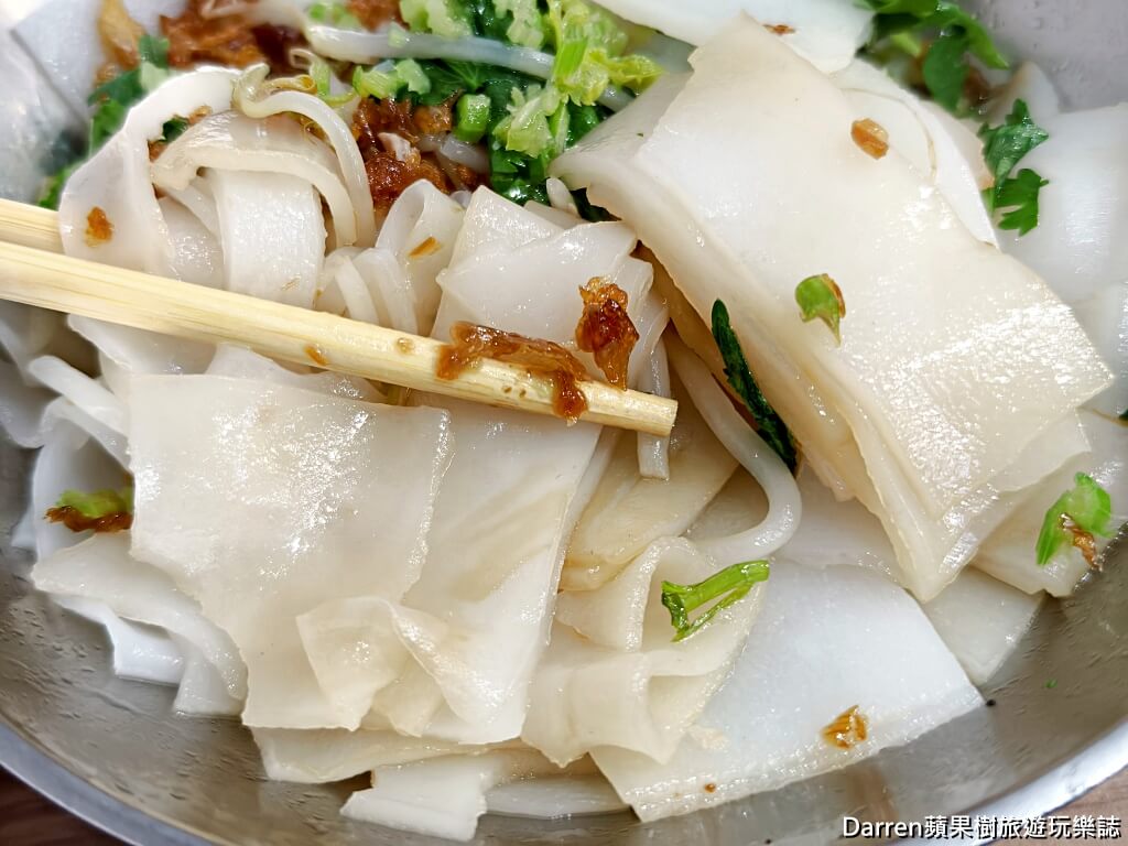 老巷小館,中壢美食,中壢老店,中壢客家麵,中壢粄條,中壢早餐,中壢早午餐,中壢麵店,中壢黑白切,中壢鴨肉,中壢小吃,中壢必吃,中壢客家美食,桃園美食,中壢中正路美食