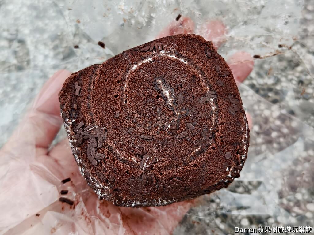 香帥蛋糕,香帥蛋糕汐止店,汐止美食,汐止蛋糕推薦,汐止伴手禮,芋頭蛋糕推薦,香帥芋頭蛋糕,NG蛋糕邊,汐止下午茶,香帥蛋糕NG蛋糕,汐止甜點推薦,香帥蛋糕菜單,汐止名產