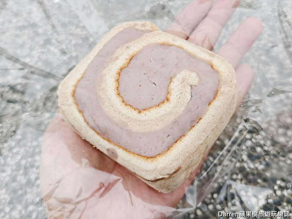 香帥蛋糕,香帥蛋糕汐止店,汐止美食,汐止蛋糕推薦,汐止伴手禮,芋頭蛋糕推薦,香帥芋頭蛋糕,NG蛋糕邊,汐止下午茶,香帥蛋糕NG蛋糕,汐止甜點推薦,香帥蛋糕菜單,汐止名產