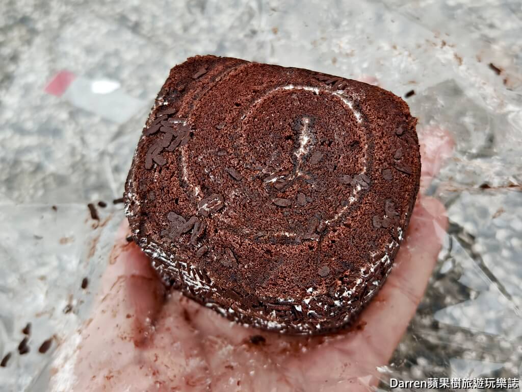 香帥蛋糕,香帥蛋糕汐止店,汐止美食,汐止蛋糕推薦,汐止伴手禮,芋頭蛋糕推薦,香帥芋頭蛋糕,NG蛋糕邊,汐止下午茶,香帥蛋糕NG蛋糕,汐止甜點推薦,香帥蛋糕菜單,汐止名產