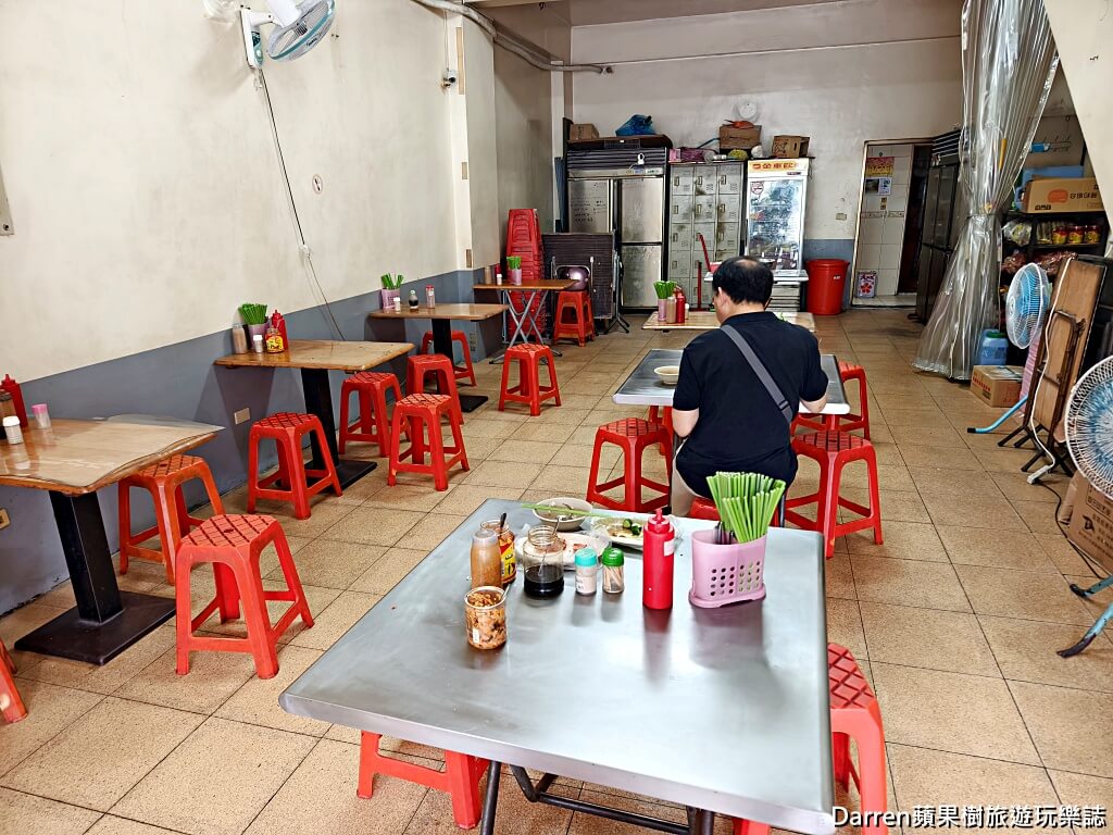 汐止車頭鹹粥,汐止美食,汐止鹹粥,汐止宵夜,汐止早餐,汐止小吃,汐止火車站美食,汐止老店,汐止必吃,汐止銅板美食