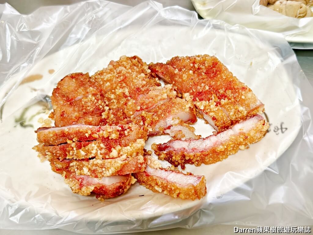汐止車頭鹹粥,汐止美食,汐止鹹粥,汐止宵夜,汐止早餐,汐止小吃,汐止火車站美食,汐止老店,汐止必吃,汐止銅板美食
