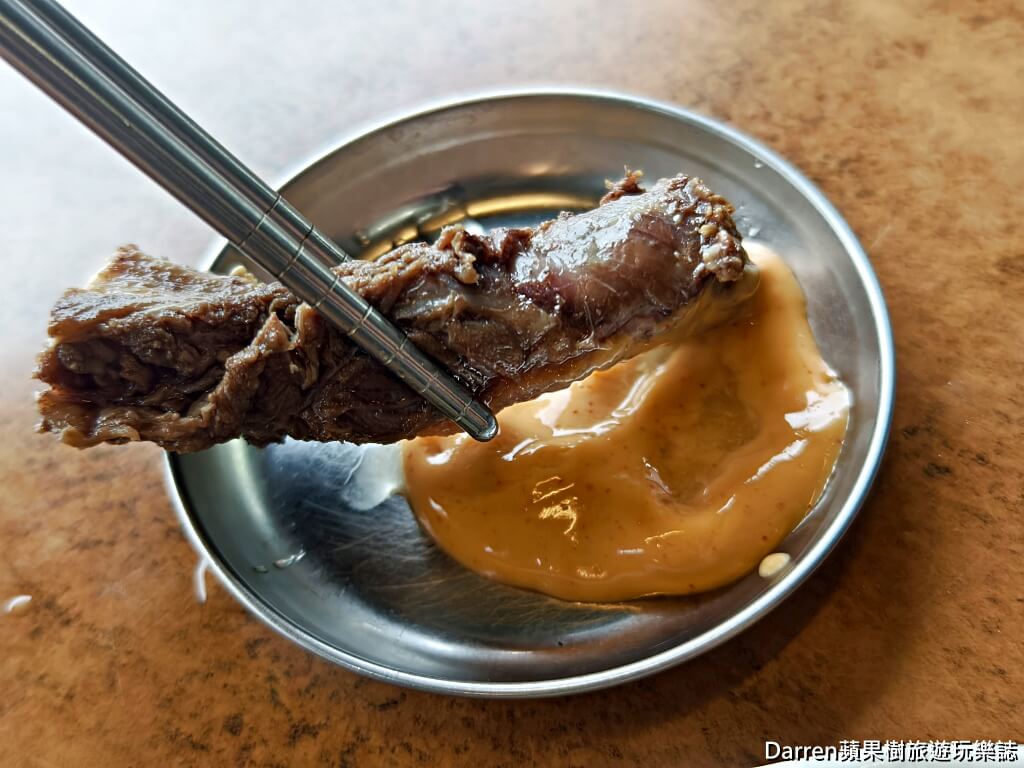 桃園美食,觀音美食,桃園牛肉麵,觀音牛肉麵,桃園牛肉麵推薦,來來牛家莊,來來牛家莊牛肉麵,觀音區美食,清燉牛肉麵,桃園小吃,桃園在地美食,牛肋條牛肉麵