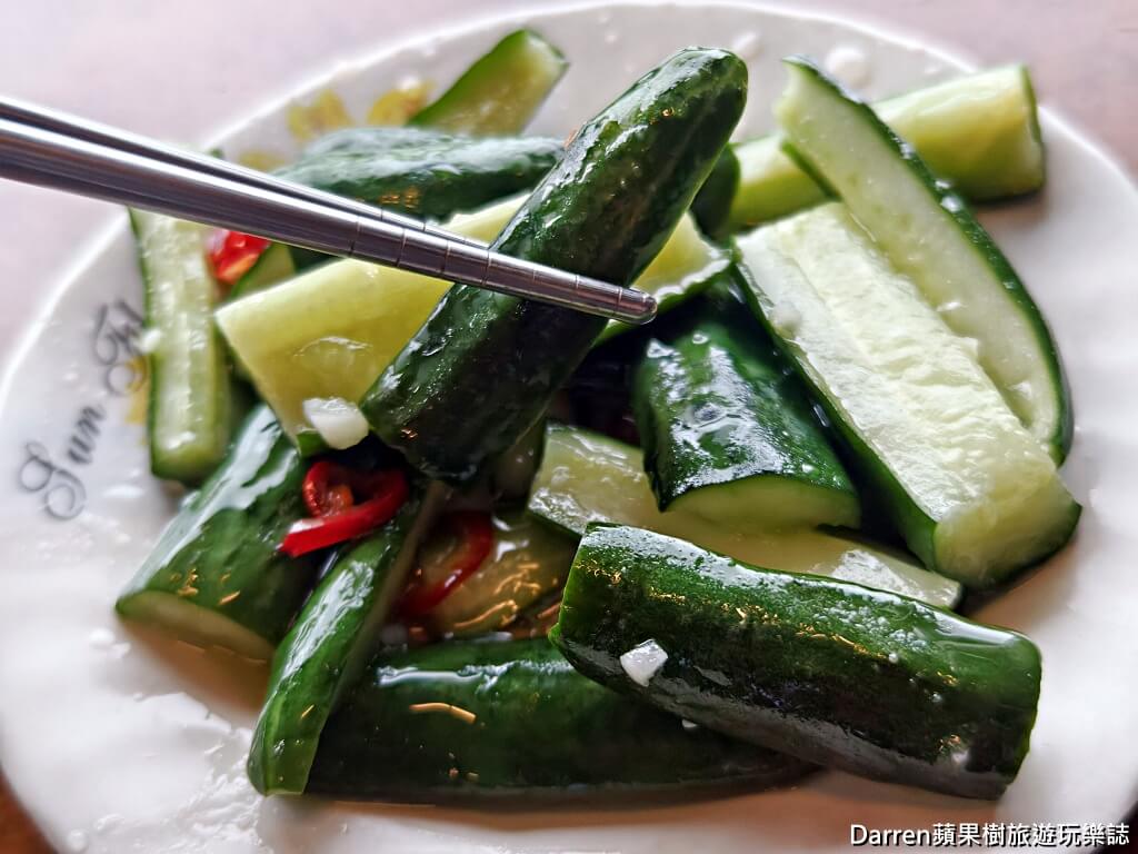 桃園美食,觀音美食,桃園牛肉麵,觀音牛肉麵,桃園牛肉麵推薦,來來牛家莊,來來牛家莊牛肉麵,觀音區美食,清燉牛肉麵,桃園小吃,桃園在地美食,牛肋條牛肉麵