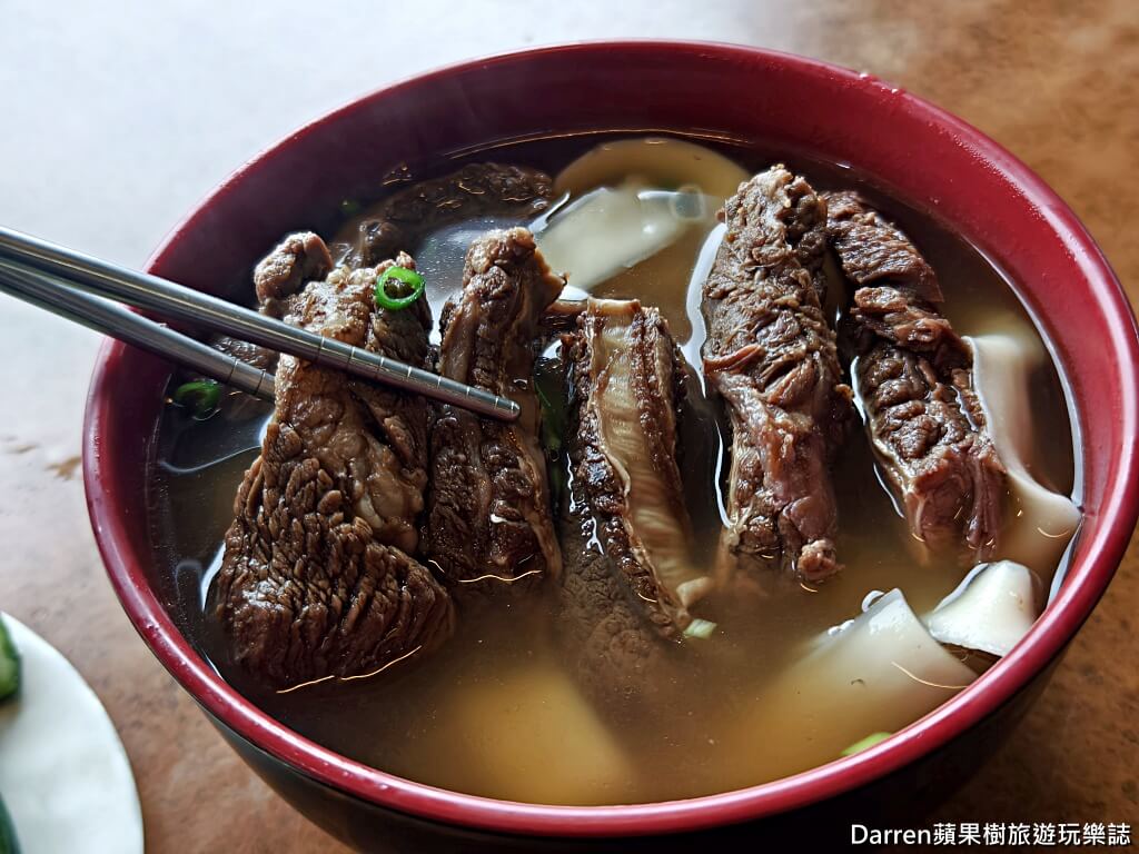 桃園美食,觀音美食,桃園牛肉麵,觀音牛肉麵,桃園牛肉麵推薦,來來牛家莊,來來牛家莊牛肉麵,觀音區美食,清燉牛肉麵,桃園小吃,桃園在地美食,牛肋條牛肉麵