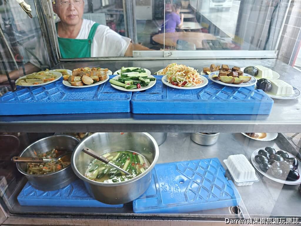 桃園美食,觀音美食,桃園牛肉麵,觀音牛肉麵,桃園牛肉麵推薦,來來牛家莊,來來牛家莊牛肉麵,觀音區美食,清燉牛肉麵,桃園小吃,桃園在地美食,牛肋條牛肉麵