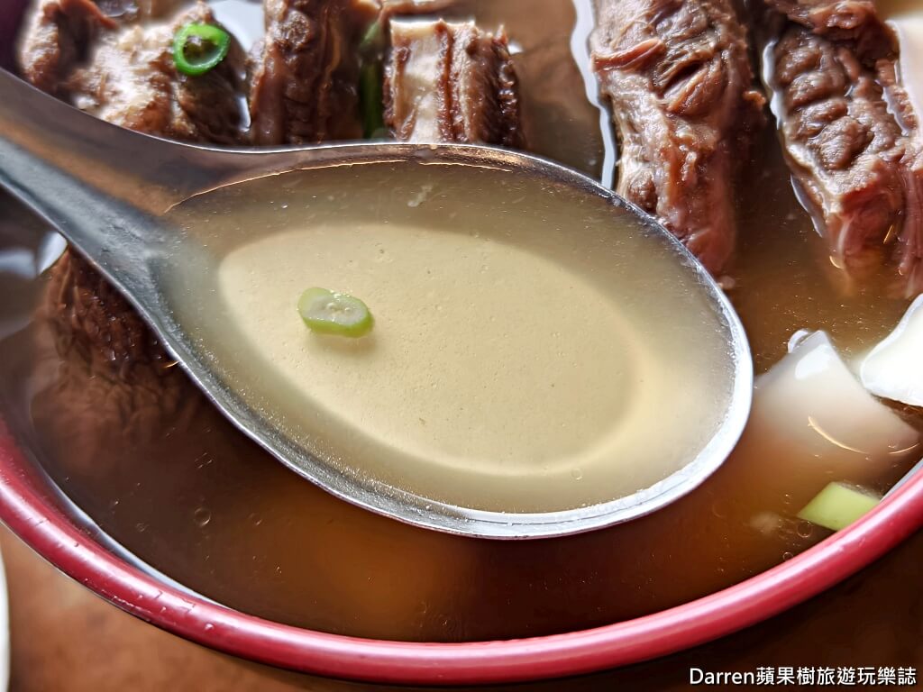 桃園美食,觀音美食,桃園牛肉麵,觀音牛肉麵,桃園牛肉麵推薦,來來牛家莊,來來牛家莊牛肉麵,觀音區美食,清燉牛肉麵,桃園小吃,桃園在地美食,牛肋條牛肉麵