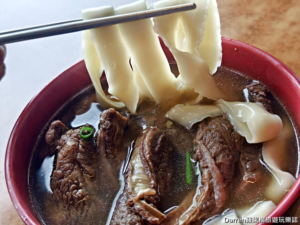 桃園美食,觀音美食,桃園牛肉麵,觀音牛肉麵,桃園牛肉麵推薦,來來牛家莊,來來牛家莊牛肉麵,觀音區美食,清燉牛肉麵,桃園小吃,桃園在地美食,牛肋條牛肉麵