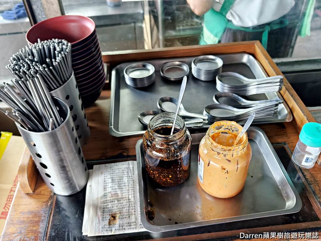 桃園美食,觀音美食,桃園牛肉麵,觀音牛肉麵,桃園牛肉麵推薦,來來牛家莊,來來牛家莊牛肉麵,觀音區美食,清燉牛肉麵,桃園小吃,桃園在地美食,牛肋條牛肉麵