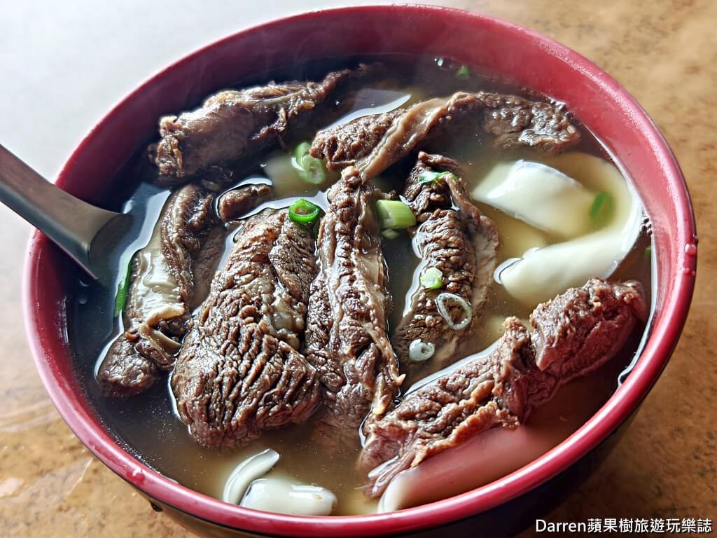 桃園美食,觀音美食,桃園牛肉麵,觀音牛肉麵,桃園牛肉麵推薦,來來牛家莊,來來牛家莊牛肉麵,觀音區美食,清燉牛肉麵,桃園小吃,桃園在地美食,牛肋條牛肉麵