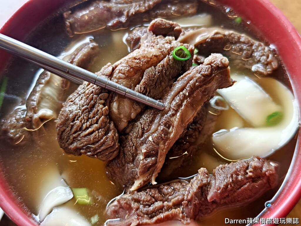 桃園美食,觀音美食,桃園牛肉麵,觀音牛肉麵,桃園牛肉麵推薦,來來牛家莊,來來牛家莊牛肉麵,觀音區美食,清燉牛肉麵,桃園小吃,桃園在地美食,牛肋條牛肉麵