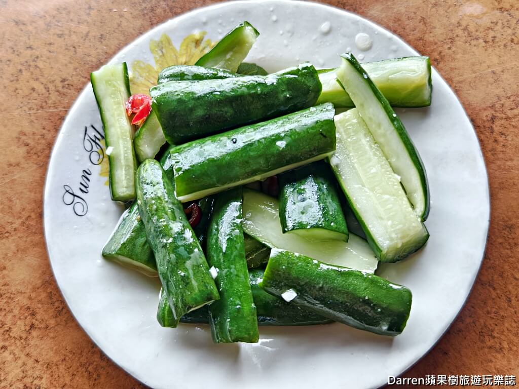 桃園美食,觀音美食,桃園牛肉麵,觀音牛肉麵,桃園牛肉麵推薦,來來牛家莊,來來牛家莊牛肉麵,觀音區美食,清燉牛肉麵,桃園小吃,桃園在地美食,牛肋條牛肉麵