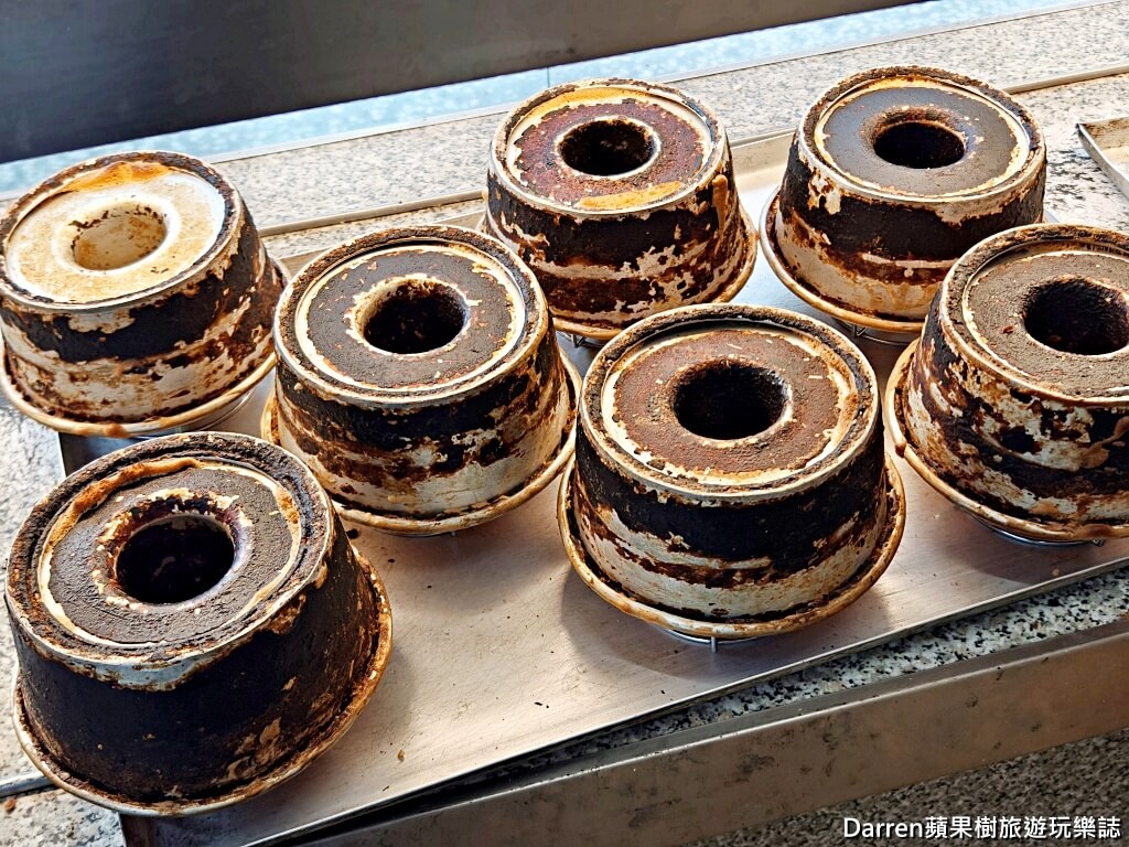 瑞芳美食,四腳亭美食,京香麵包店,瑞芳麵包店,四腳亭麵包店,瑞芳花生蛋糕,花生蛋糕推薦,新北麵包店,古早味麵包店,四腳亭車站美食,瑞芳甜點推薦,瑞芳小吃,台灣古早味麵包,花生蛋糕必買