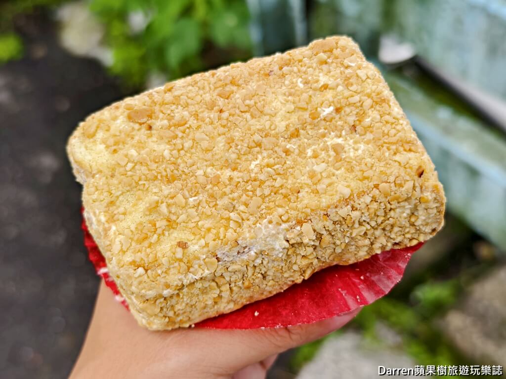 瑞芳美食,四腳亭美食,京香麵包店,瑞芳麵包店,四腳亭麵包店,瑞芳花生蛋糕,花生蛋糕推薦,新北麵包店,古早味麵包店,四腳亭車站美食,瑞芳甜點推薦,瑞芳小吃,台灣古早味麵包,花生蛋糕必買