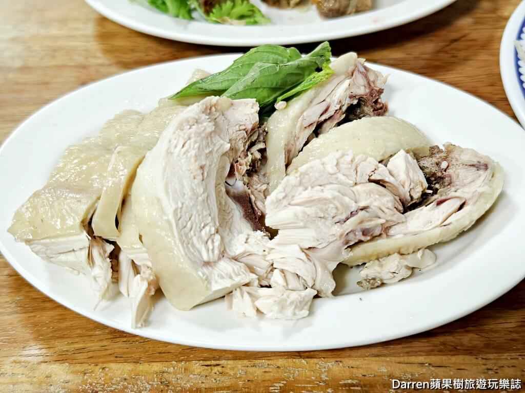蘭香大飯店,雙溪美食,牡丹美食,雙溪老店,牡丹車站美食,新北隱藏版美食,雙溪什錦麵,白斬雞推薦,雙溪小吃,深山美食