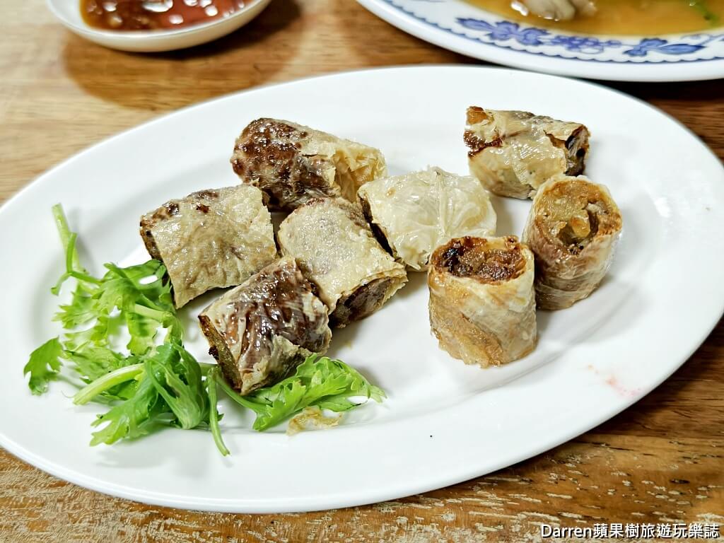 蘭香大飯店,雙溪美食,牡丹美食,雙溪老店,牡丹車站美食,新北隱藏版美食,雙溪什錦麵,白斬雞推薦,雙溪小吃,深山美食