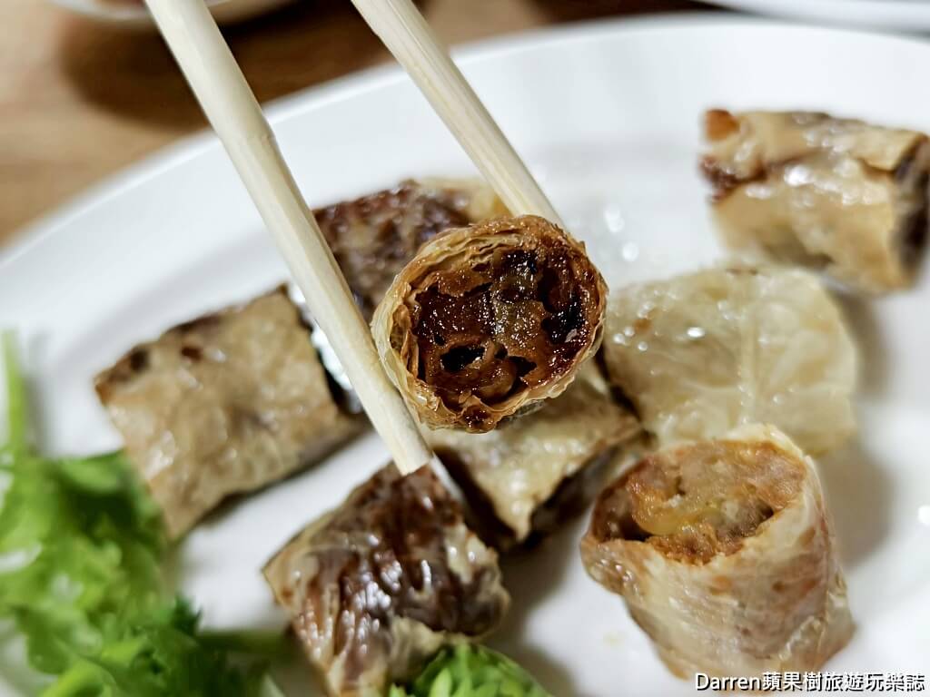 蘭香大飯店,雙溪美食,牡丹美食,雙溪老店,牡丹車站美食,新北隱藏版美食,雙溪什錦麵,白斬雞推薦,雙溪小吃,深山美食