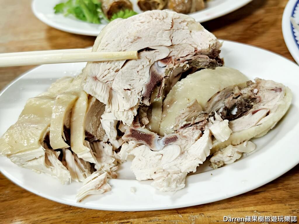 蘭香大飯店,雙溪美食,牡丹美食,雙溪老店,牡丹車站美食,新北隱藏版美食,雙溪什錦麵,白斬雞推薦,雙溪小吃,深山美食