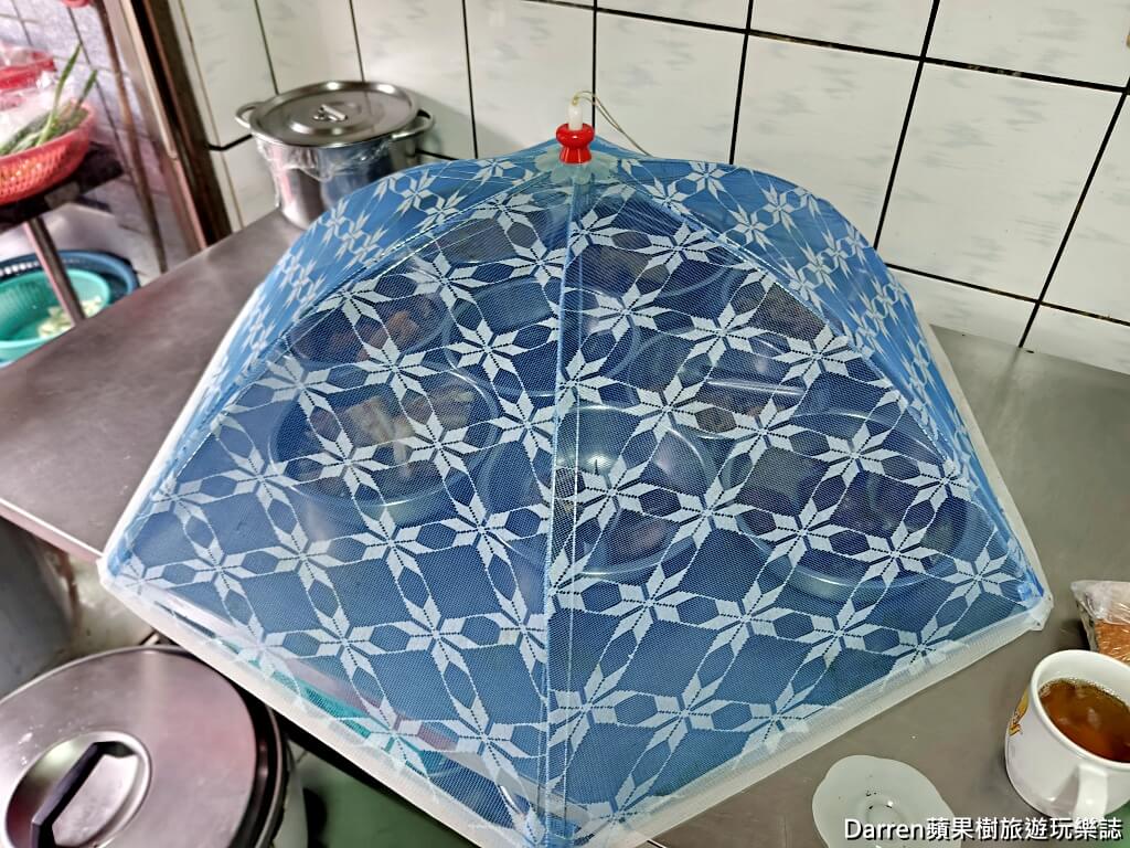 蘭香大飯店,雙溪美食,牡丹美食,雙溪老店,牡丹車站美食,新北隱藏版美食,雙溪什錦麵,白斬雞推薦,雙溪小吃,深山美食