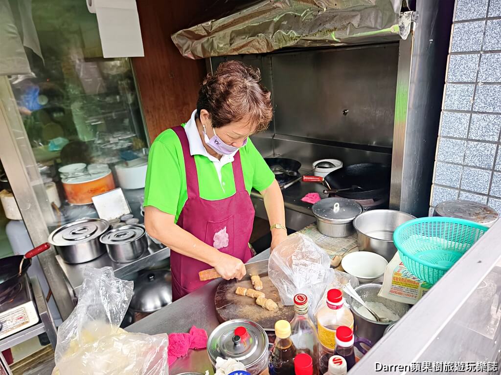 網站近期文章：蘭香大飯店》雙溪牡丹美食推薦深山50年老店沒招牌也爆紅必吃什錦麵白斬雞無菜單料理
