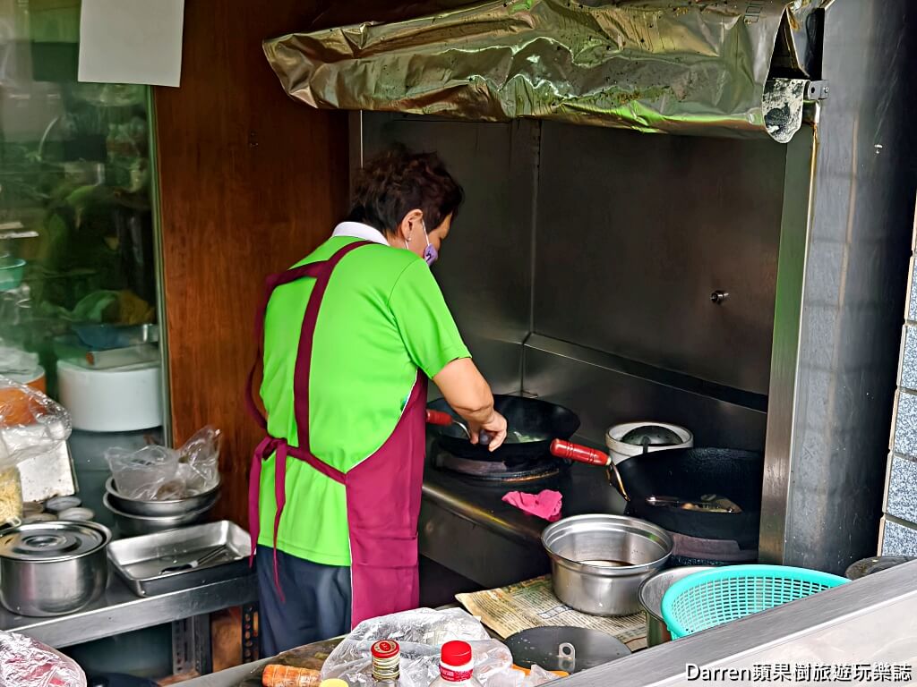 蘭香大飯店,雙溪美食,牡丹美食,雙溪老店,牡丹車站美食,新北隱藏版美食,雙溪什錦麵,白斬雞推薦,雙溪小吃,深山美食