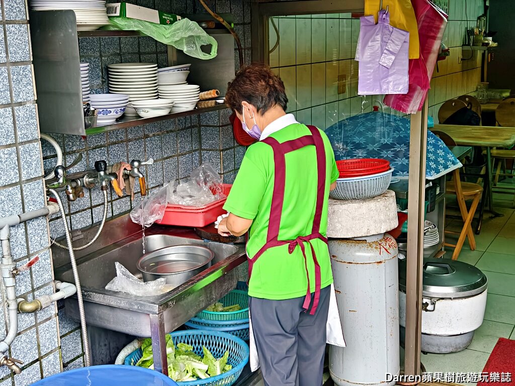 蘭香大飯店,雙溪美食,牡丹美食,雙溪老店,牡丹車站美食,新北隱藏版美食,雙溪什錦麵,白斬雞推薦,雙溪小吃,深山美食