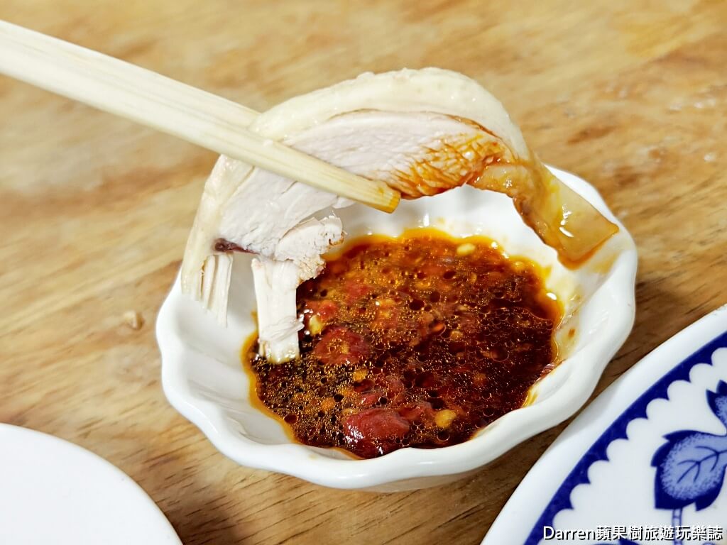 蘭香大飯店,雙溪美食,牡丹美食,雙溪老店,牡丹車站美食,新北隱藏版美食,雙溪什錦麵,白斬雞推薦,雙溪小吃,深山美食