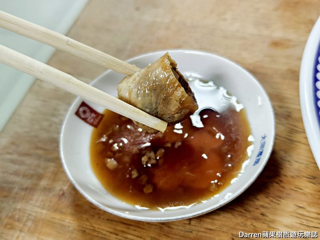 蘭香大飯店,雙溪美食,牡丹美食,雙溪老店,牡丹車站美食,新北隱藏版美食,雙溪什錦麵,白斬雞推薦,雙溪小吃,深山美食