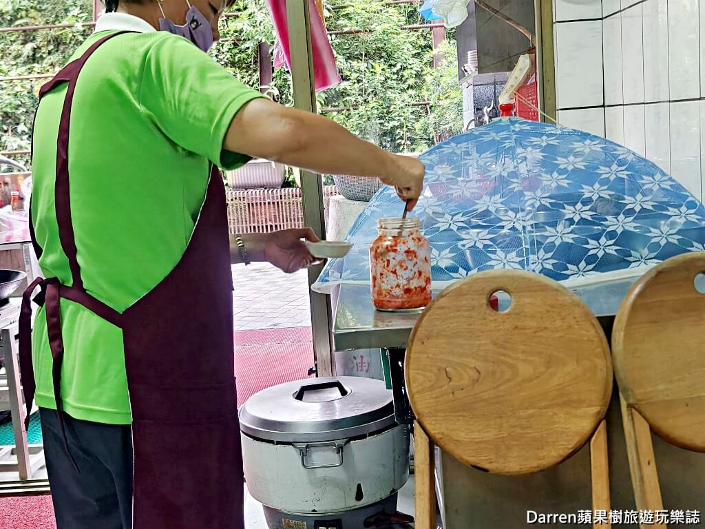 蘭香大飯店,雙溪美食,牡丹美食,雙溪老店,牡丹車站美食,新北隱藏版美食,雙溪什錦麵,白斬雞推薦,雙溪小吃,深山美食